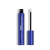 Le’phoqua Eyebrow Growth Serum for Thicker Brows, Boosts Fast Growth,