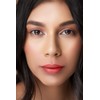 mu-domattya- Twist Stick Lip Color Bronze (Pack of 1)