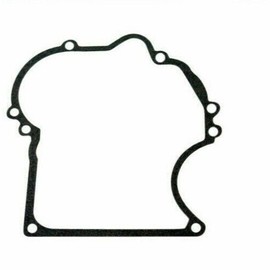 Tecumseh NEW OIL PAN GASKET FITS TECUMSEH 32793 3532  ECV100 ECV105 ECV110 ECV120 ENGINES