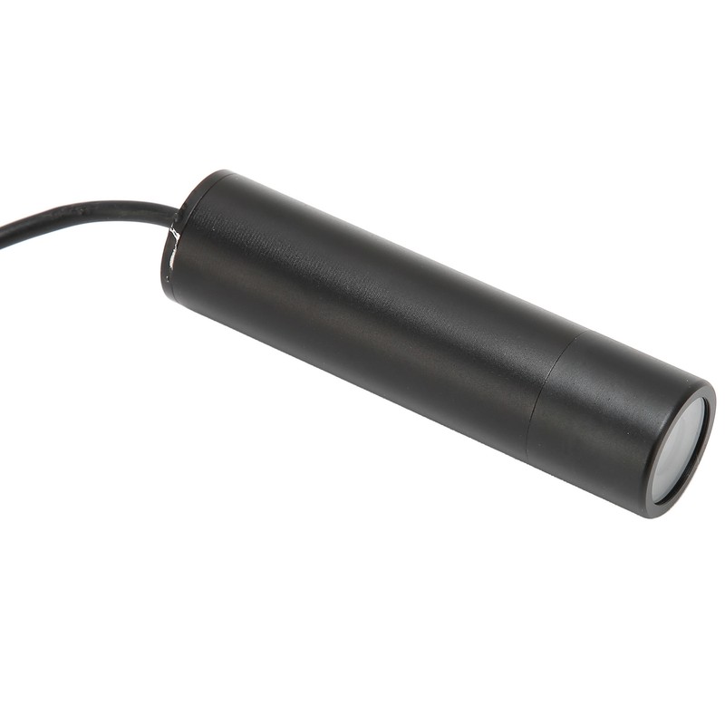 OTG External Camera 1080P Replacement Type C USB Camera Module