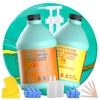 Epoxy Resin Kit - 1 Gallon Fast Cure Epoxy Resin,