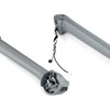 XBERSTAR Repair Parts for DJI Air3 Front and Rear Arm
