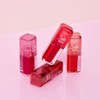 [Etude] Dear Darling Oil Tint