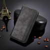 Hülle Case for Xreal Beam Pro Wallet Flip Cover,Leather Folio
