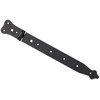 KOTARBAU® Shutter Hinge 370 mm Narrow Gate Hinge Stylish Door