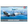 Tamiya F-16C/N Aggressor/Adversary