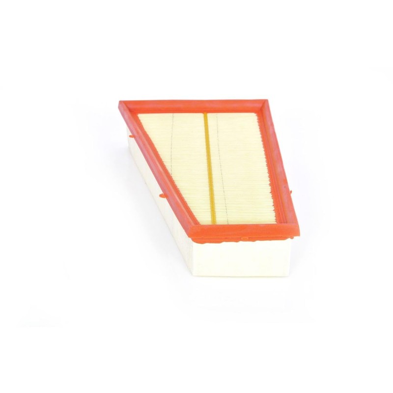 Bosch Automotive S0380 Air Filter Car F 026 400 380