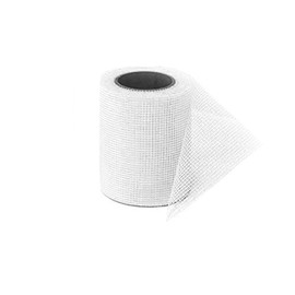 Wedi Mesh Joint Reinforcement Tape 5"