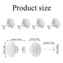 20 Pcs Duvet Clips, Stylish And Exquisite Duvet Clips To Keep Duvet In Place, Uniquely Designed Duvet Pins, Suitable For Quilts To Prevent Duvet Covers From Running Off
