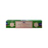 Satya Incense Sticks, 12 Packs x 15g, Spicy Patchouli