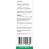 A.Vogel Sleep Well Dissolvable Granules | Sleep Supplement | Pour