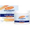 Palmer Crema Facial Anti Manchas Oscuras Vitamina Niacinamida