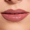 Revolution Pout Lip Gloss, High Gloss Lip Gloss with Hyaluronic