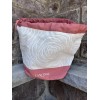 Lancôme New version Lancome String Cosmetic Bag Makeup Bag Pouch