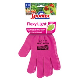 Spontex Flexy Light Size L