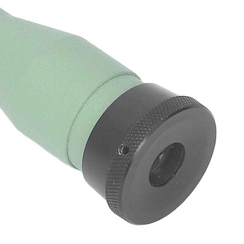 Diagonal Eyepiece Screw Type Optical Glass Clear Imaging 90 Degree