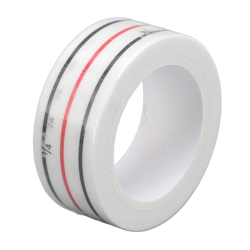 Seam Remover Tool Set DIY Portable Hand Stitch Remover Thread