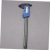 Hohopeti 1pc Digital Caliper Digital Micrometer Uses Digital Caliper Measuring