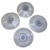 Crew Dog Electronics Stratux Suction Cup Replacements