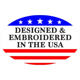 Windcatcher Skipper Anchor Cotton Cap - Navy Blue, One Size