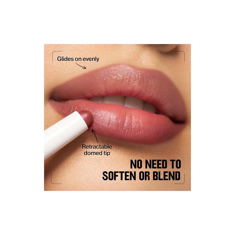 Revlon PhotoReady Instant Blur Liner tono Dewy
