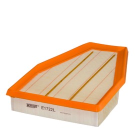 Hengst Filter E1722L - Air Filter