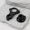VGOL Bicycle Rear Hanger Dropout Compatible with Giant TCR ADV