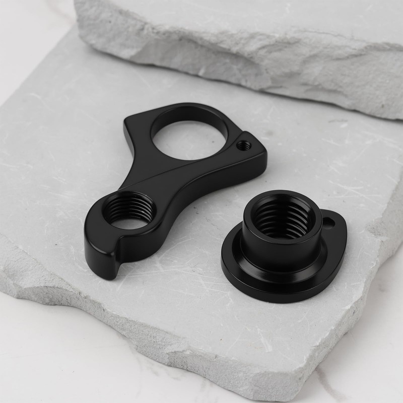 VGOL Bicycle Rear Hanger Dropout Compatible with Giant TCR ADV