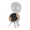 Watch Winder High End Automatic Double Watch Winder for Women