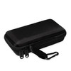 Alltravel Wood Moisture Meter Case Compatible with RDINSCOS MT28, MT28C