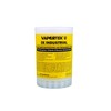 Vaportek 3X Industrial Cartridge