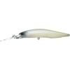 Duo Realis Jerkbait 100 DR Deep Diving Suspend Minnow Lure