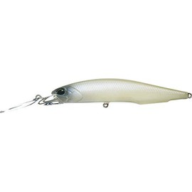 Duo Realis Jerkbait 100 DR Deep Diving Suspend Minnow Lure ACC3008 (5157)