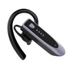 Bluetooth Headsets V5.4 with Mic Handsfree Bluetooth Earpiece with 20Hrs