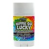 Frankie and Myrrh Hippie Go Lucky Natural Deodorant, 2.65 Ounce