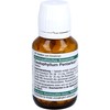 CAULOPHYLLUM Pentarkan Tablets Pack of 200