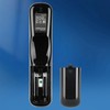 MR23GN AKB76043202 Remote Control Compatible with LG Smart TV 2018-2023