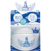 Water Angel Skin Treatment Gel 5.3 oz (150 g)