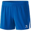 erima Damen Shorts 5-Cubes, new royal/weiß, 40, 615312