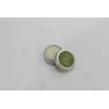Bálsamo Labial Lip Therapy Bergamota Y Lavanda