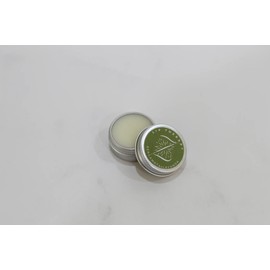 Bálsamo Labial Lip Therapy Bergamota Y Lavanda