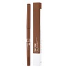 The 24H Automatic Eye Pencil - 558 Copper by 3INA