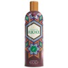 Shampoo Huichol De Caballo, Engrosador Y Fortalece