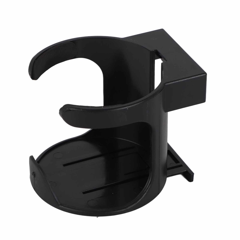 12V / 24V 95W 420ml Car Electric Kettle Travel Tea