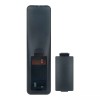 For Vankyo STV383E Replace Remote for Vankyo Pocket Burger 101