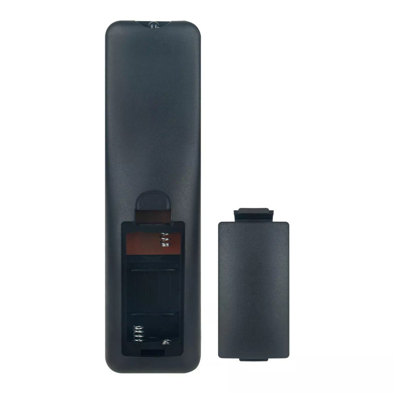 For Vankyo STV383E Replace Remote for Vankyo Pocket Burger 101
