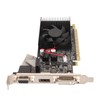 Graphics Card GT610 2GB Independent 64 Bit with VGA DVI