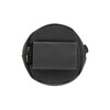 Tasmanian Tiger TT Tac Pouch Round VL Write-On Backpack Additional