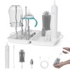 Bottle Cleaner Kit, 7 in 1 Bottle Cleaner Kit with