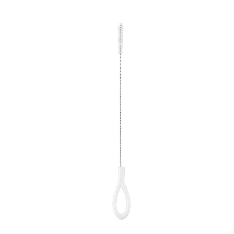 Evorie 360 Weighted Straw Replacement for 7 Oz Sippy Cup,